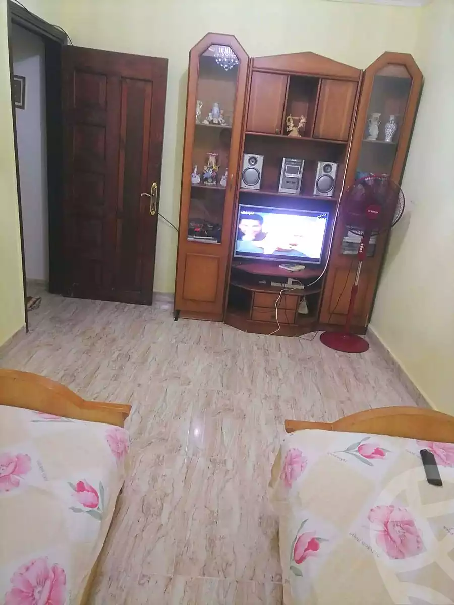 https://aqarmap.com.eg/ar/listing/7377368-for-sale-alexandria-sydy-bshr-sydy-bshr-qbly-rd-lfdly