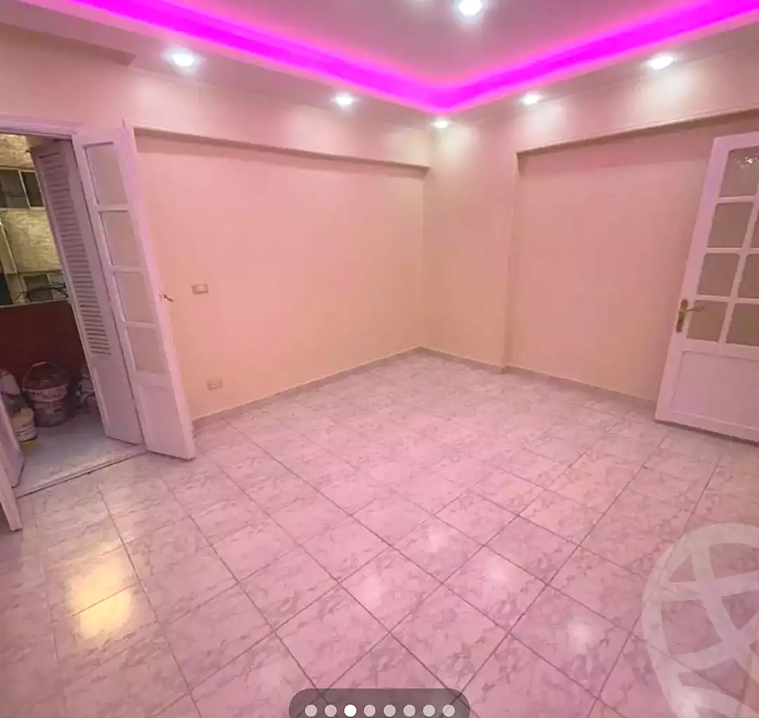 https://aqarmap.com.eg/ar/listing/7377373-for-sale-alexandria-miami-mahmoud-el-isawy-st