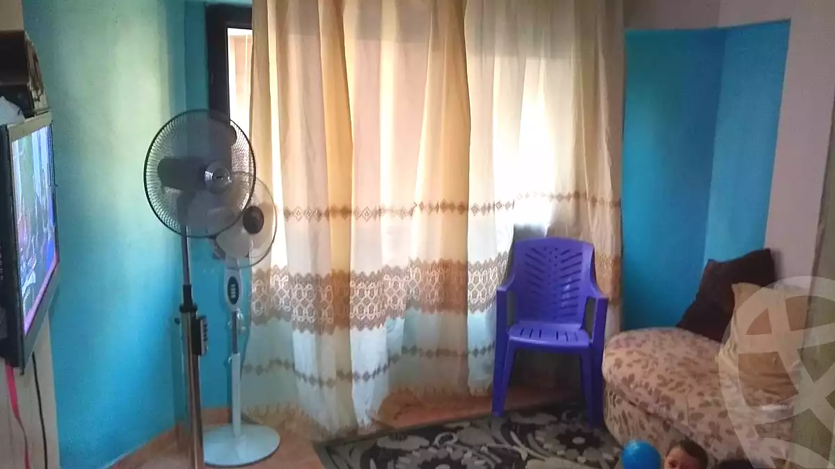 https://aqarmap.com.eg/en/listing/7377415-for-sale-cairo-el-amirya-lkblt
