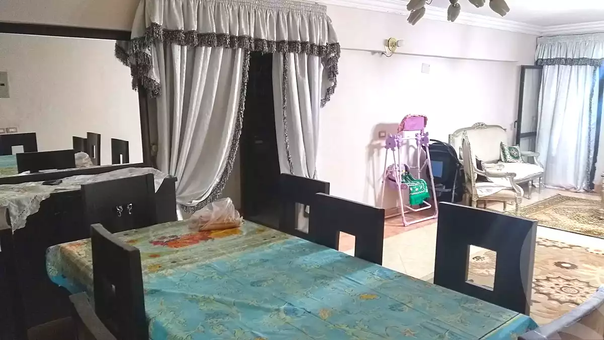 https://aqarmap.com.eg/en/listing/7377415-for-sale-cairo-el-amirya-lkblt