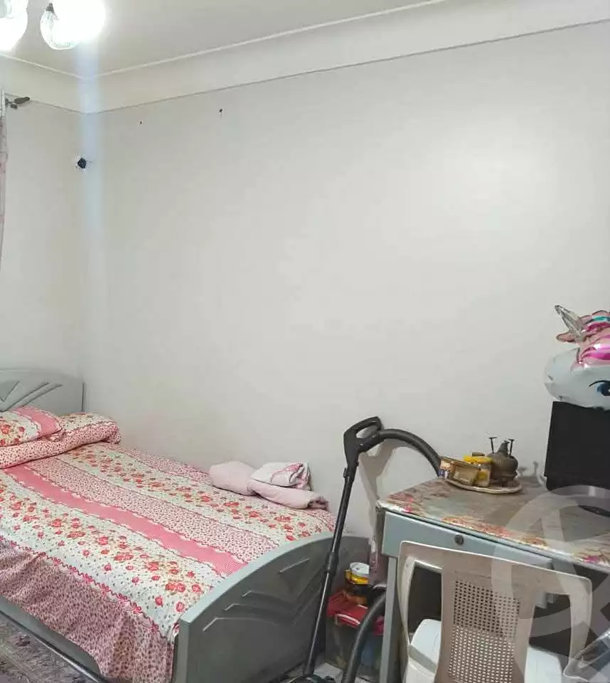 https://aqarmap.com.eg/en/listing/7377421-for-sale-alexandria-moharram-bey