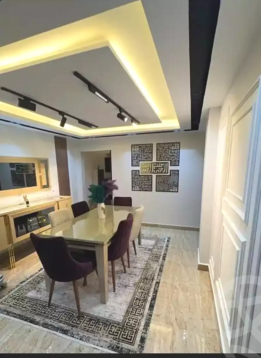 https://aqarmap.com.eg/ar/listing/7377427-for-sale-cairo-new-cairo-compounds-easy-life