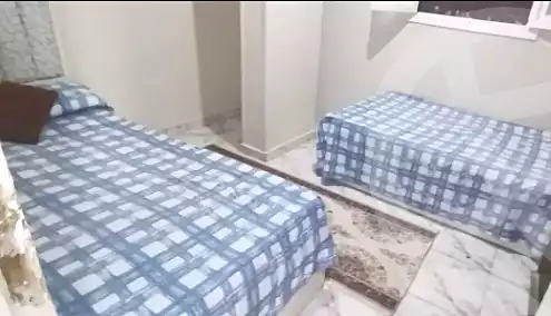 https://aqarmap.com.eg/en/listing/7377447-for-sale-alexandria-sydy-bshr-sydy-bshr-bhry-gamal-abd-el-nasir-st