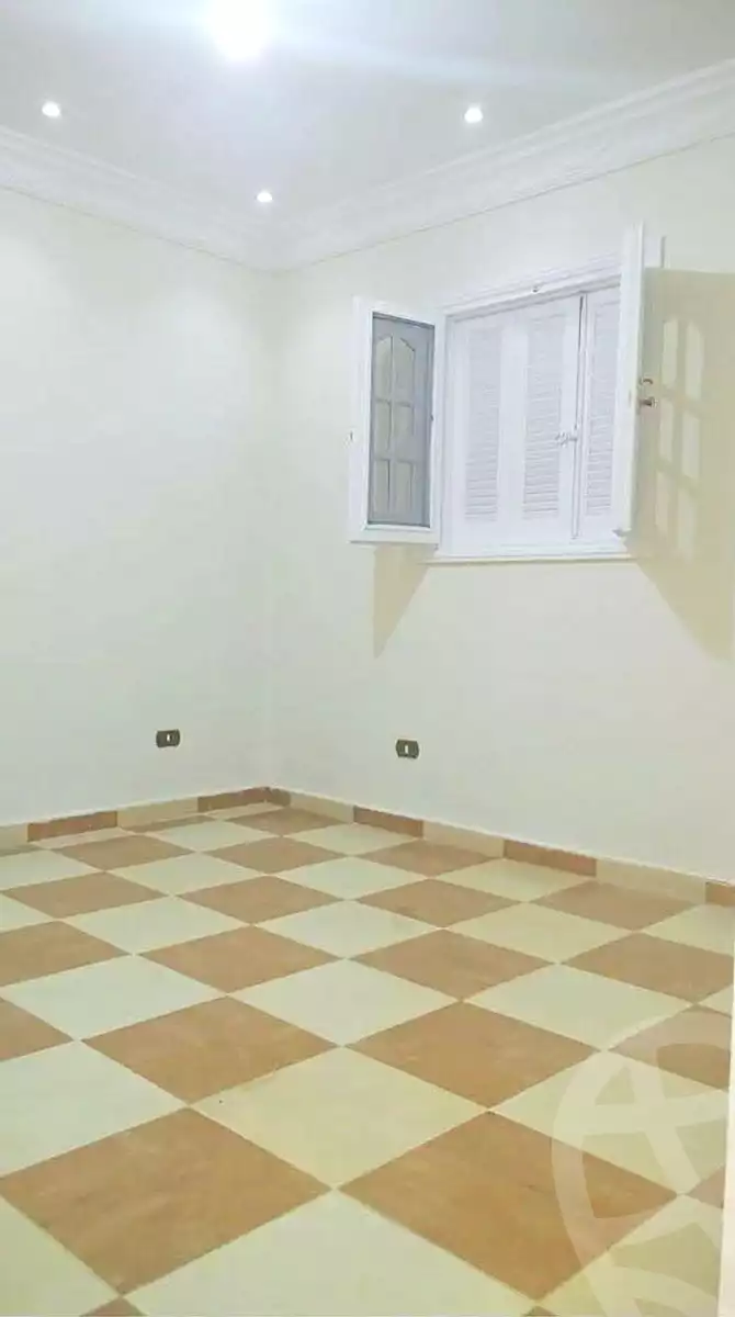 https://aqarmap.com.eg/ar/listing/7377511-for-sale-alexandria-sydy-bshr-sydy-bshr-bhry-gamal-abd-el-nasir-st