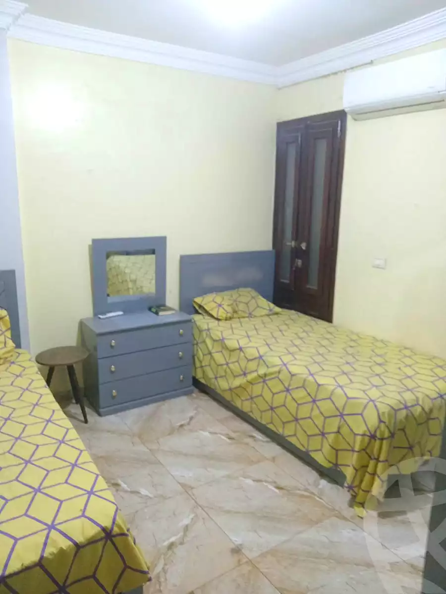 https://aqarmap.com.eg/ar/listing/7377575-for-rent-cairo-el-haram-el-maryotya
