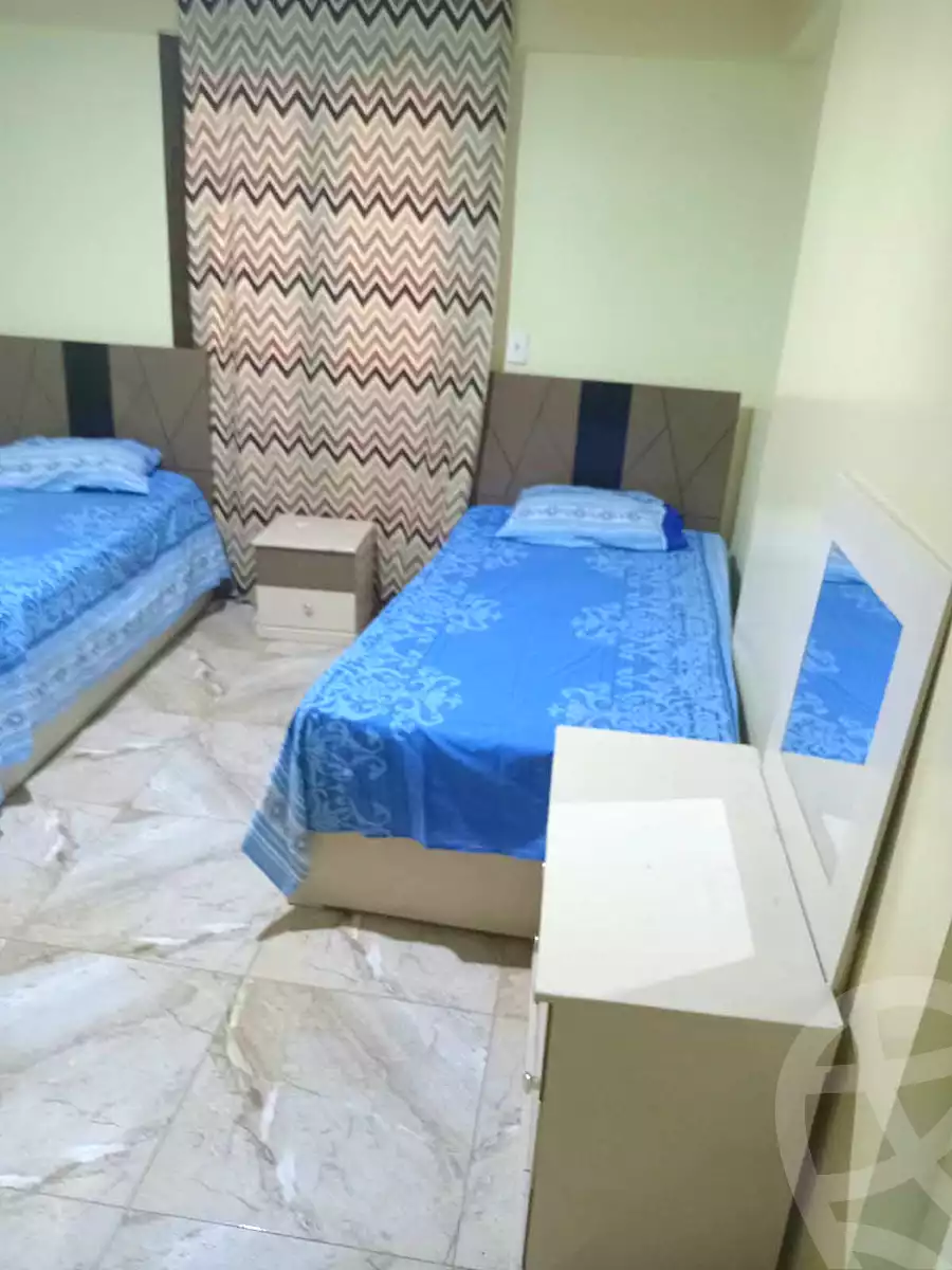 https://aqarmap.com.eg/ar/listing/7377575-for-rent-cairo-el-haram-el-maryotya