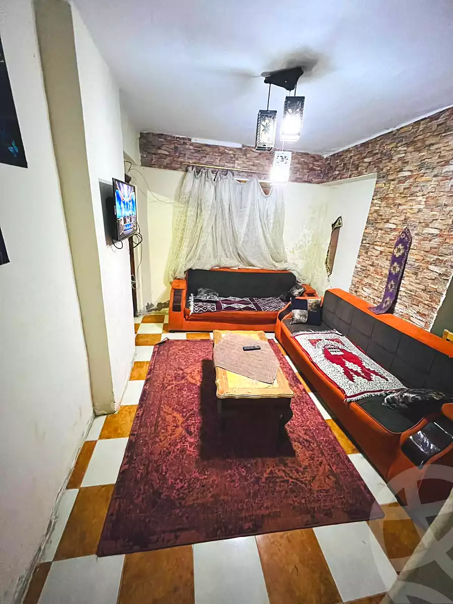 https://aqarmap.com.eg/ar/listing/7377591-for-sale-alexandria-miami-khld-bn-lwlyd
