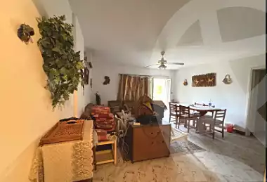 https://aqarmap.com.eg/en/listing/7377600-for-sale-alexandria-al-mamoura-el-zahraa-st