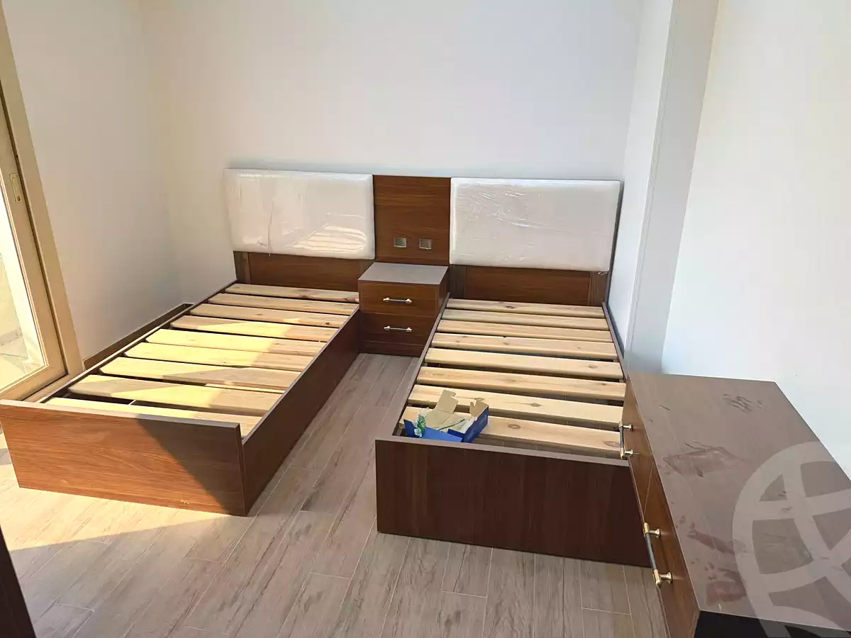https://aqarmap.com.eg/en/listing/7377547-for-rent-cairo-new-cairo-el-andalous-al-andalus-1