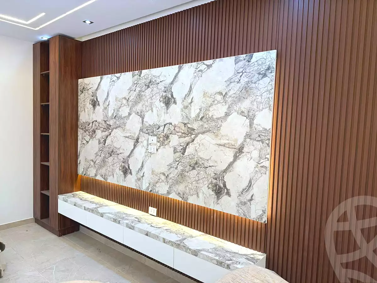 https://aqarmap.com.eg/en/listing/7377547-for-rent-cairo-new-cairo-el-andalous-al-andalus-1