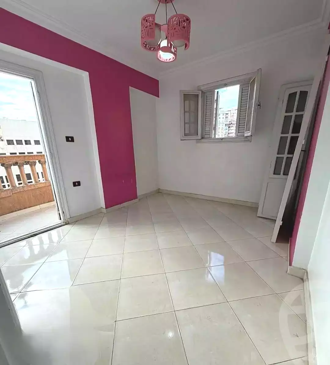 https://aqarmap.com.eg/ar/listing/7377593-for-sale-alexandria-moharram-bey