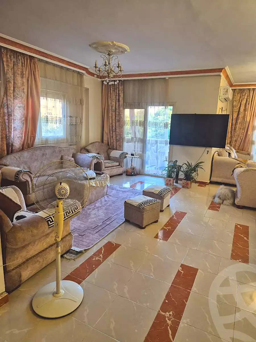 https://aqarmap.com.eg/ar/listing/7377620-for-sale-cairo-new-cairo-el-narges-el-narges-3-ahmed-hafez-mousa-st