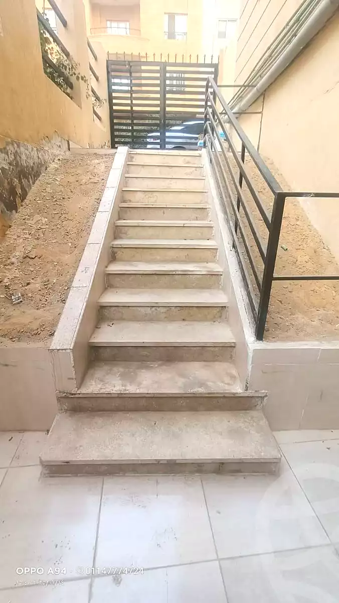 https://aqarmap.com.eg/ar/listing/7377634-for-sale-cairo-new-cairo-compounds-gardenia-hights-abo-el-hawl-abo-el-hawl-1
