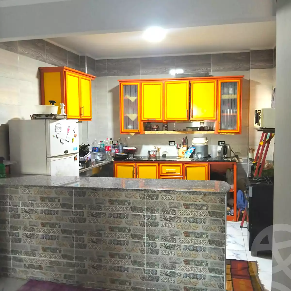 https://aqarmap.com.eg/ar/listing/7377639-for-sale-cairo-ain-shams
