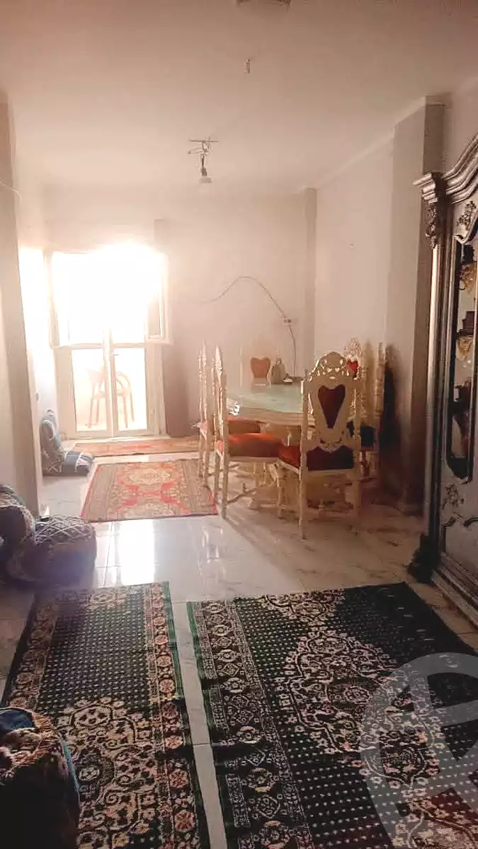 https://aqarmap.com.eg/ar/listing/7377639-for-sale-cairo-ain-shams