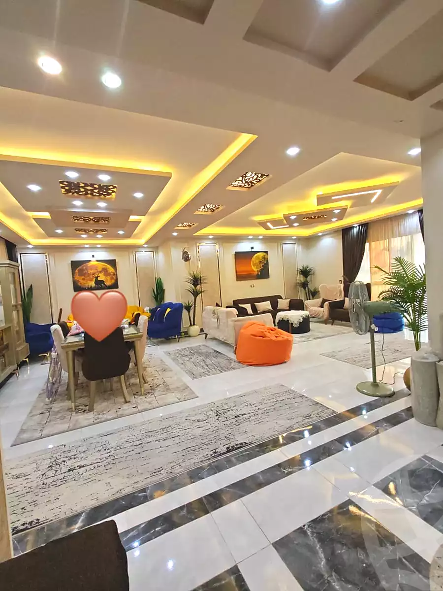 https://aqarmap.com.eg/ar/listing/7377649-for-sale-cairo-new-cairo-gharb-arabila-selim-st