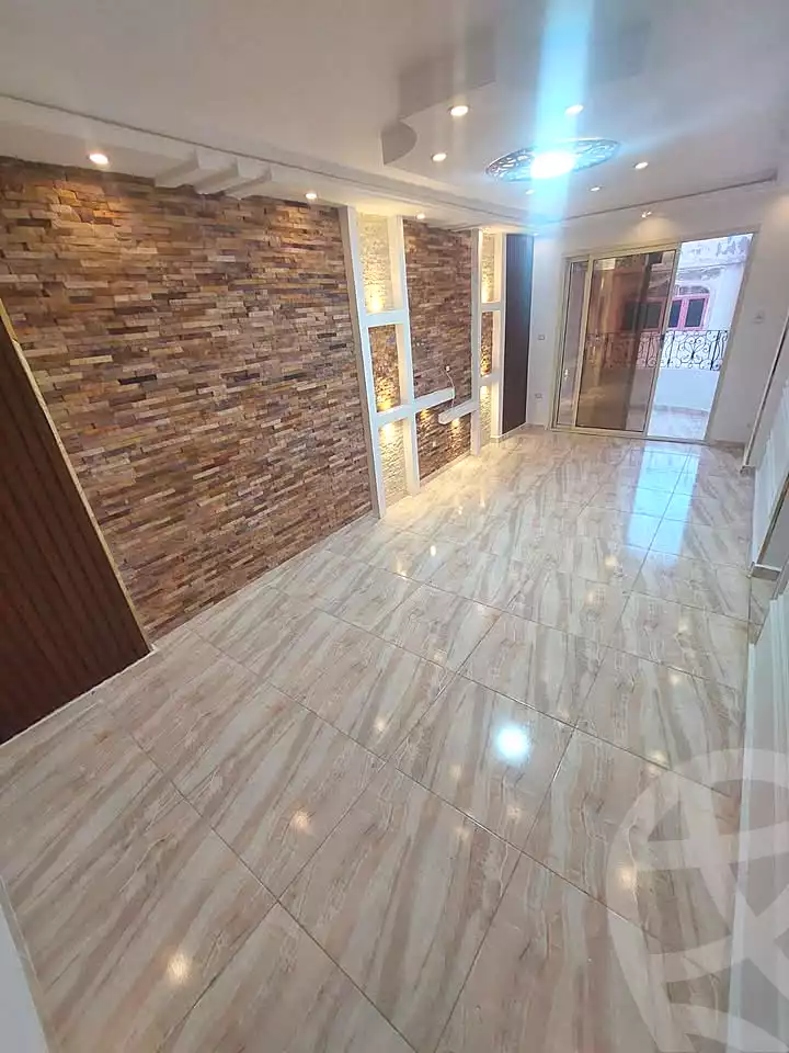 https://aqarmap.com.eg/ar/listing/7377690-for-sale-alexandria-sydy-bshr-sydy-bshr-bhry-street-15