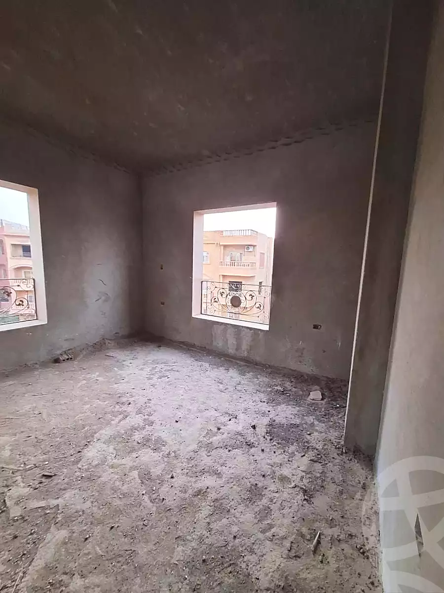 https://aqarmap.com.eg/en/listing/7377705-for-sale-cairo-new-cairo-compounds-gardenia-hights-abo-el-hawl-abo-el-hawl-1