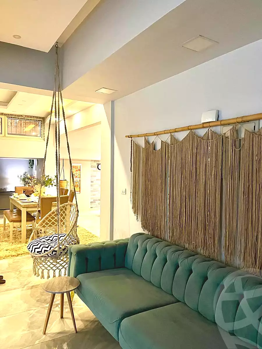 https://aqarmap.com.eg/ar/listing/7377709-for-sale-cairo-new-cairo-south-investors-al-gezira-st