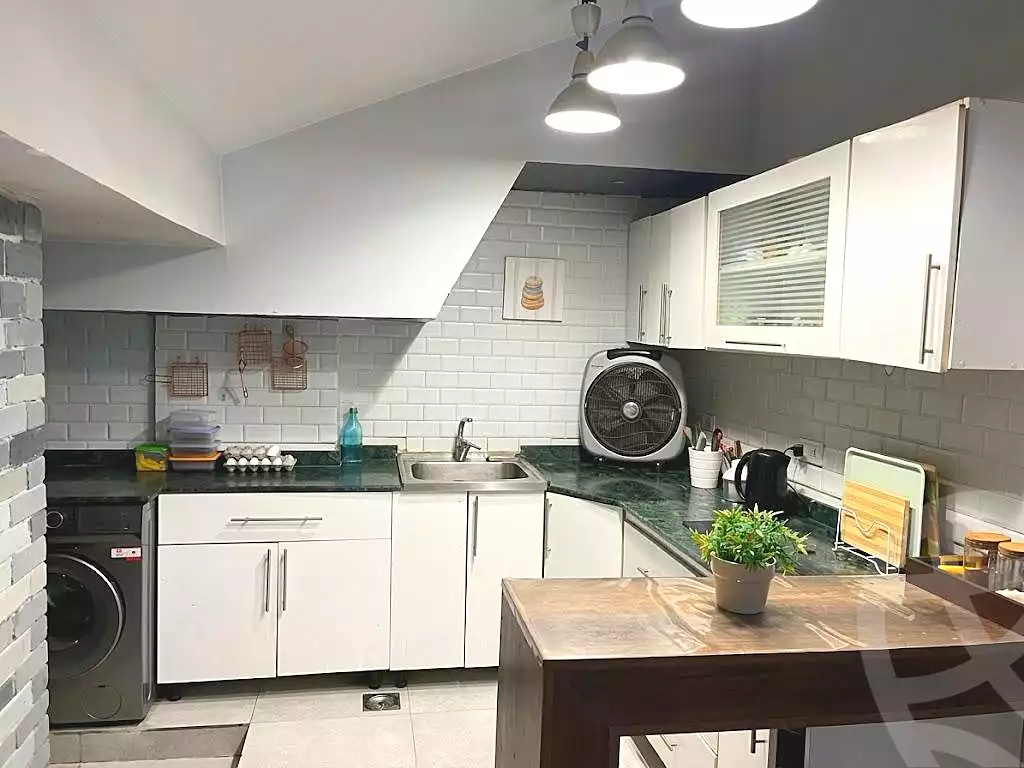 https://aqarmap.com.eg/ar/listing/7377709-for-sale-cairo-new-cairo-south-investors-al-gezira-st