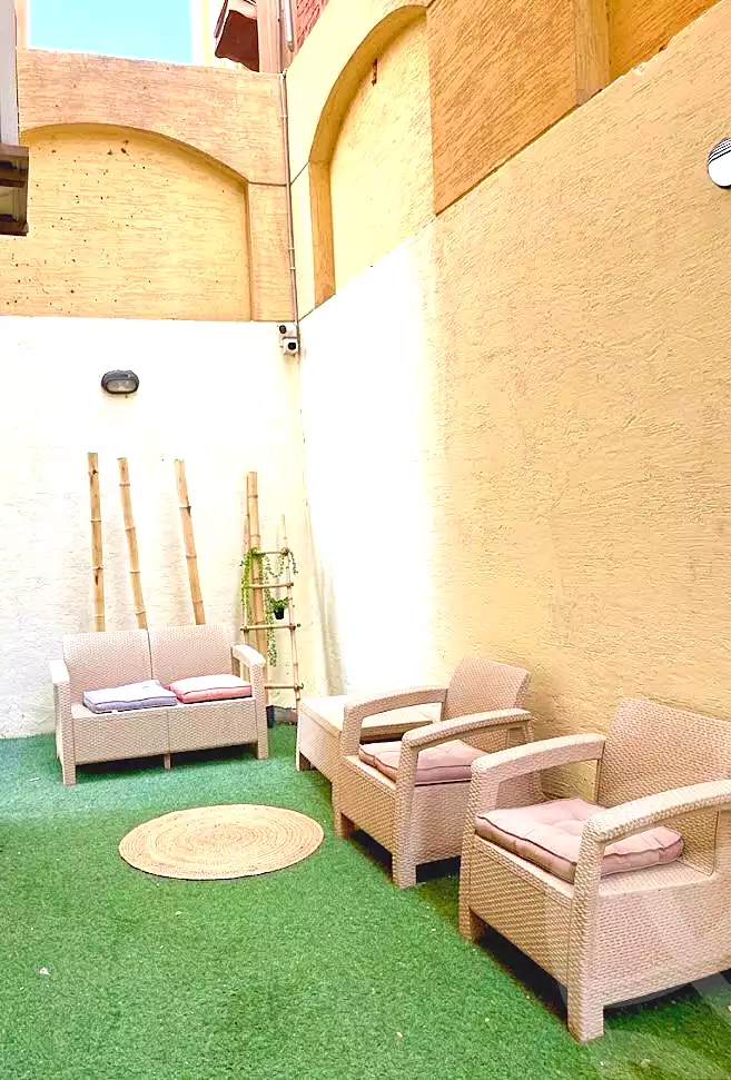 https://aqarmap.com.eg/ar/listing/7377709-for-sale-cairo-new-cairo-south-investors-al-gezira-st