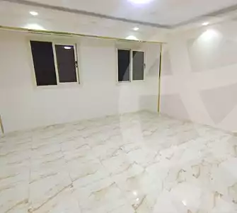 https://aqarmap.com.eg/ar/listing/7376727-for-sale-alexandria-el-asafra-l-sfr-bhry