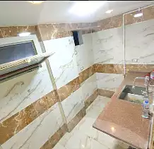 https://aqarmap.com.eg/ar/listing/7376727-for-sale-alexandria-el-asafra-l-sfr-bhry