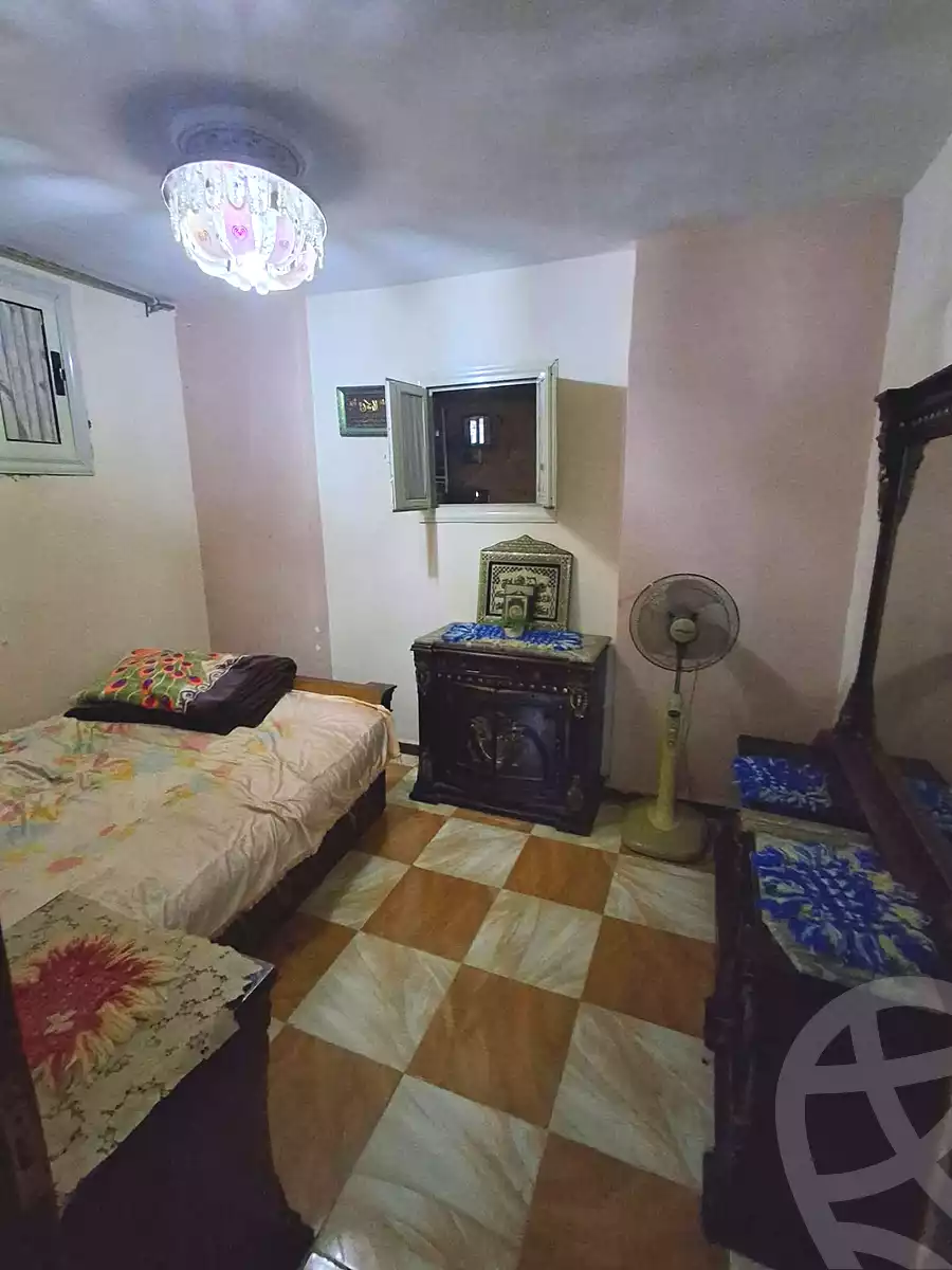 https://aqarmap.com.eg/ar/listing/7377713-for-sale-alexandria-bahray-el-anfoshy