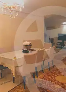 https://aqarmap.com.eg/ar/listing/7377735-for-sale-alexandria-smouha