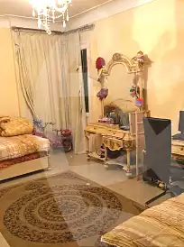 https://aqarmap.com.eg/ar/listing/7377735-for-sale-alexandria-smouha
