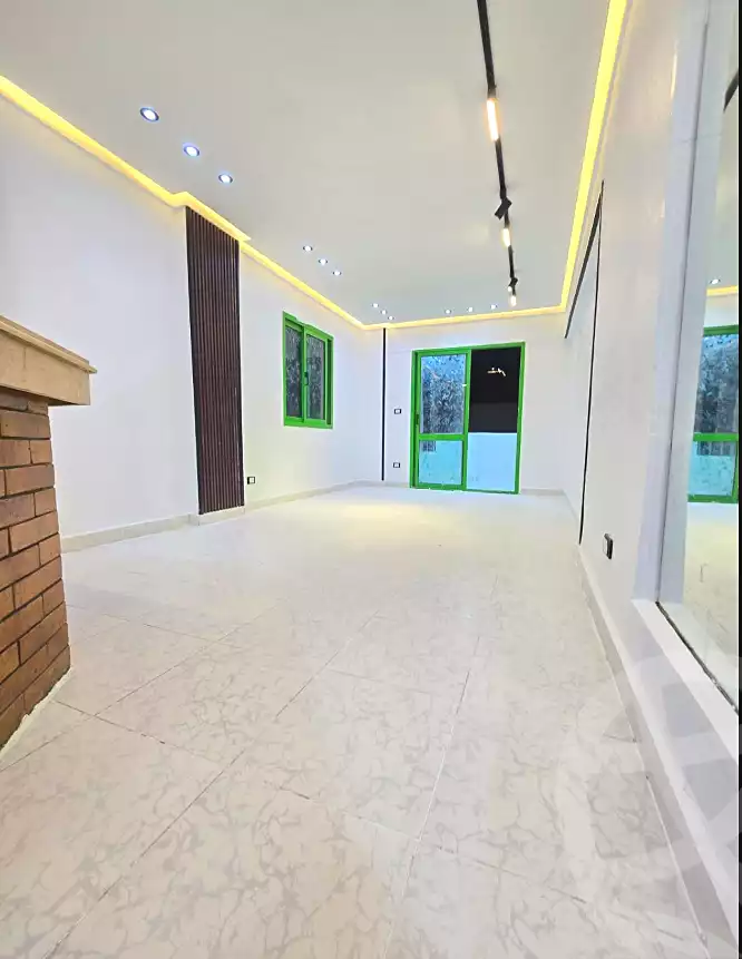 https://aqarmap.com.eg/en/listing/7377772-for-sale-alexandria-al-agamy-shataa-el-nakheel-street-10