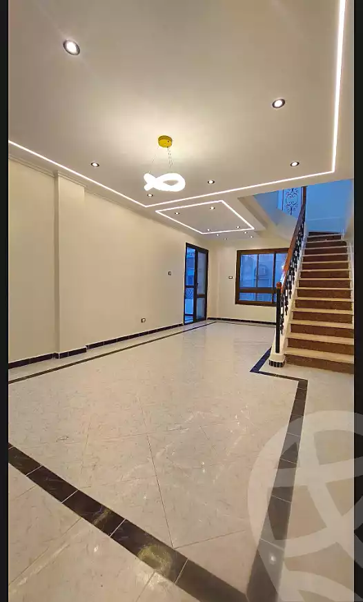 https://aqarmap.com.eg/en/listing/7377776-for-sale-alexandria-al-agamy-shataa-el-nakheel