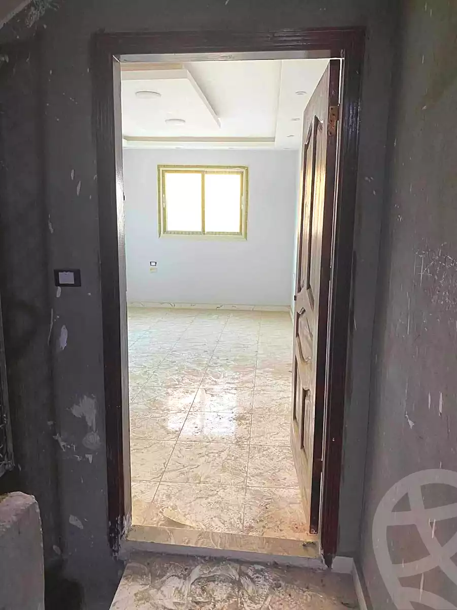 https://aqarmap.com.eg/ar/listing/7377799-for-sale-cairo-faisal-tareeq-kaabesh