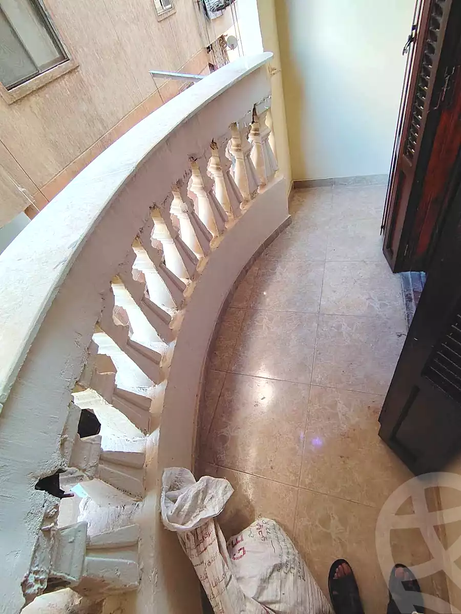 https://aqarmap.com.eg/en/listing/7377804-for-sale-alexandria-lsywf-el-falki-street-16-el-eslah