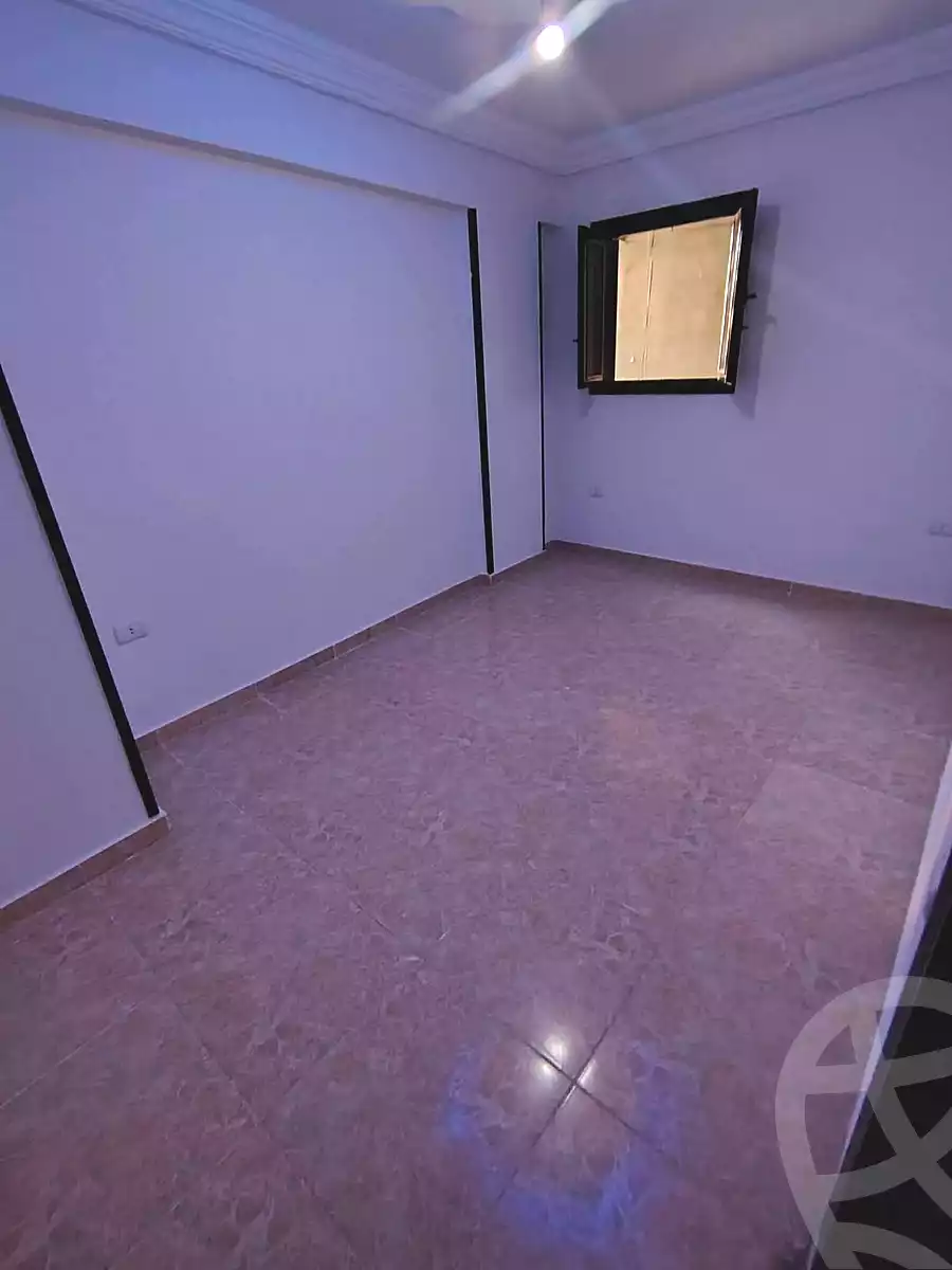 https://aqarmap.com.eg/en/listing/7377804-for-sale-alexandria-lsywf-el-falki-street-16-el-eslah