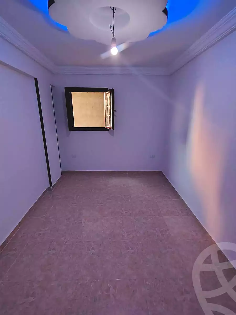 https://aqarmap.com.eg/en/listing/7377804-for-sale-alexandria-lsywf-el-falki-street-16-el-eslah