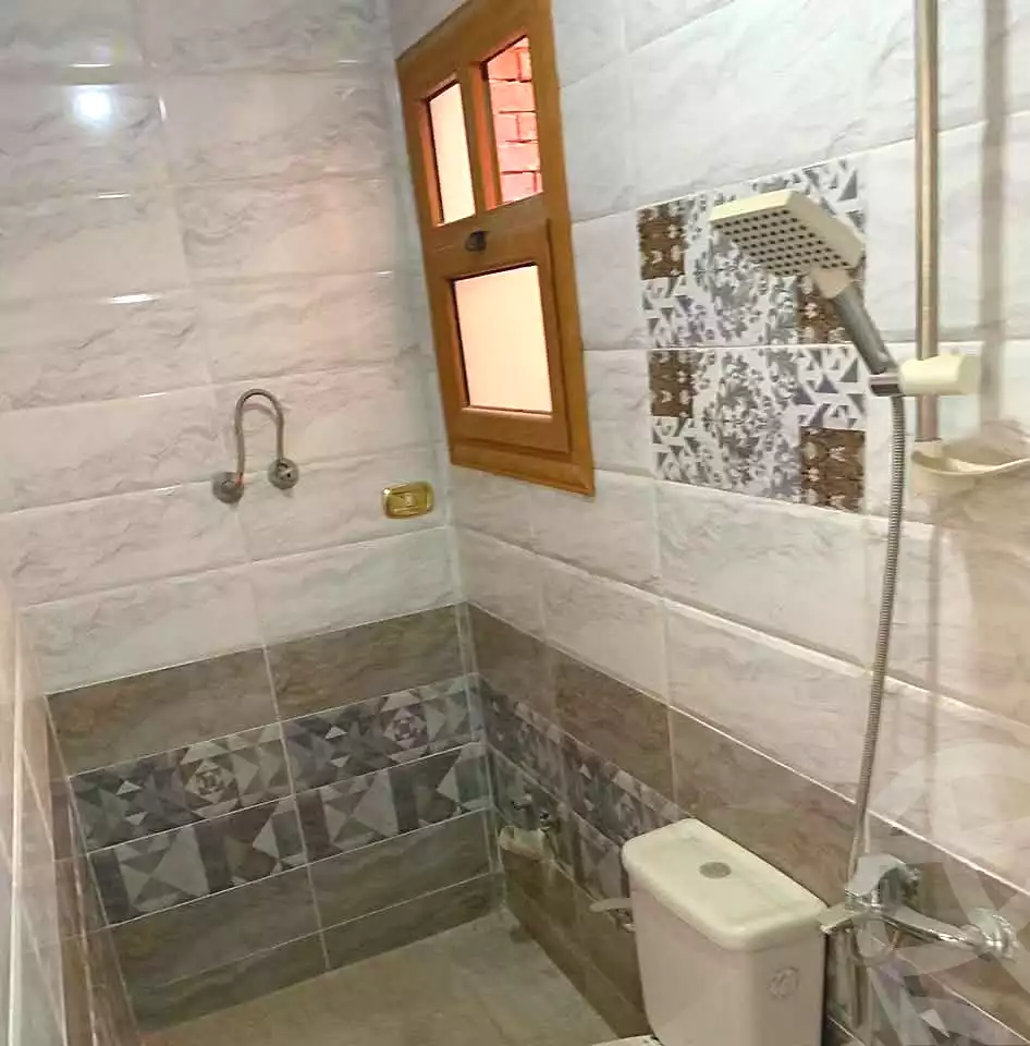 https://aqarmap.com.eg/ar/listing/7377820-for-sale-alexandria-sydy-bshr-sydy-bshr-bhry-mohammed-youssef-ghaly-st