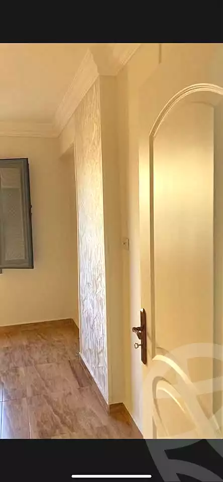 https://aqarmap.com.eg/ar/listing/7377820-for-sale-alexandria-sydy-bshr-sydy-bshr-bhry-mohammed-youssef-ghaly-st