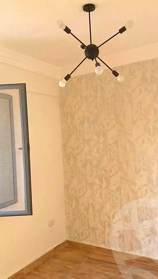 https://aqarmap.com.eg/ar/listing/7377820-for-sale-alexandria-sydy-bshr-sydy-bshr-bhry-mohammed-youssef-ghaly-st