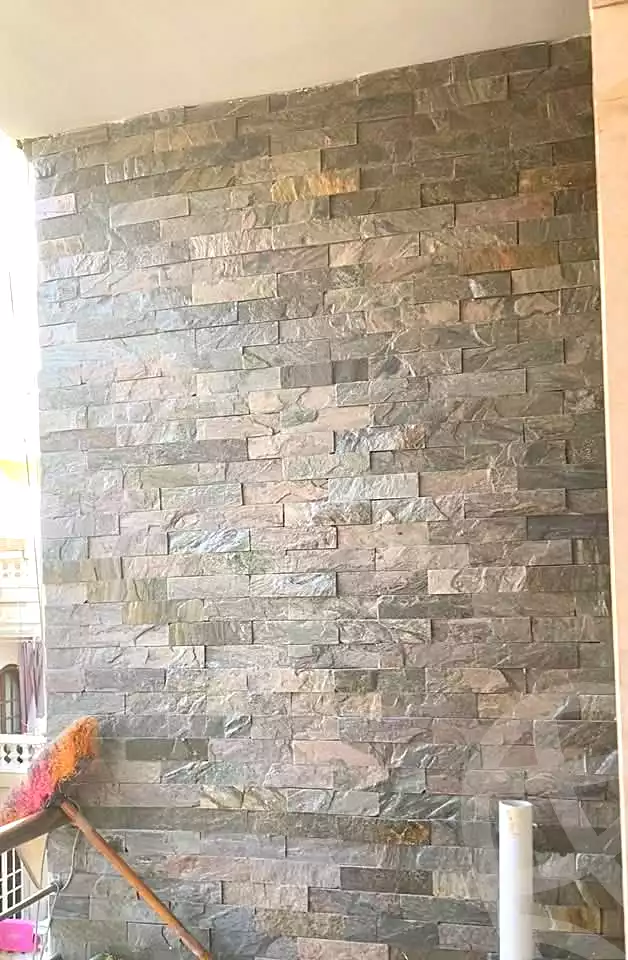 https://aqarmap.com.eg/ar/listing/7377820-for-sale-alexandria-sydy-bshr-sydy-bshr-bhry-mohammed-youssef-ghaly-st