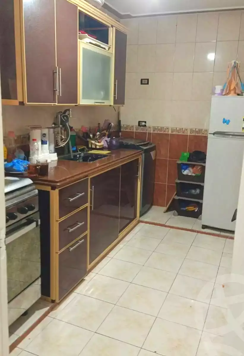 https://aqarmap.com.eg/en/listing/7377822-for-sale-alexandria-el-mandara-nabawy-al-mohandes-st