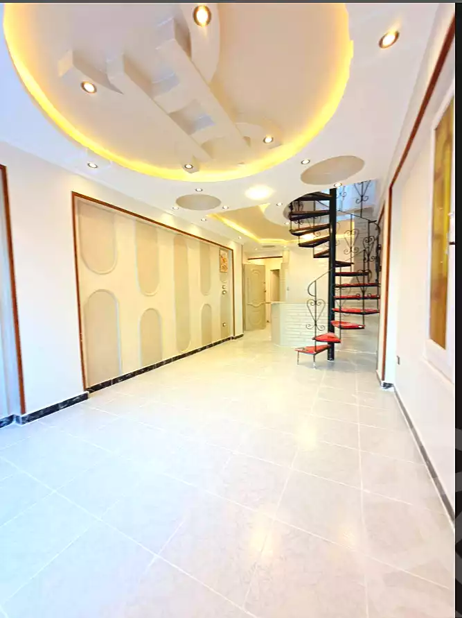 https://aqarmap.com.eg/ar/listing/7377831-for-sale-alexandria-al-agamy-shataa-el-nakheel