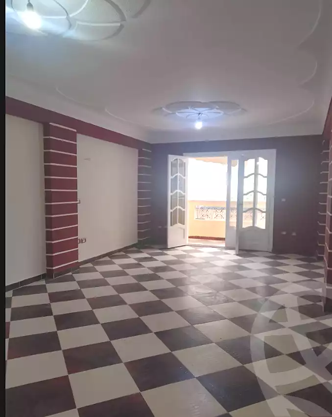 https://aqarmap.com.eg/ar/listing/7377844-for-sale-alexandria-al-agamy-lbytsh