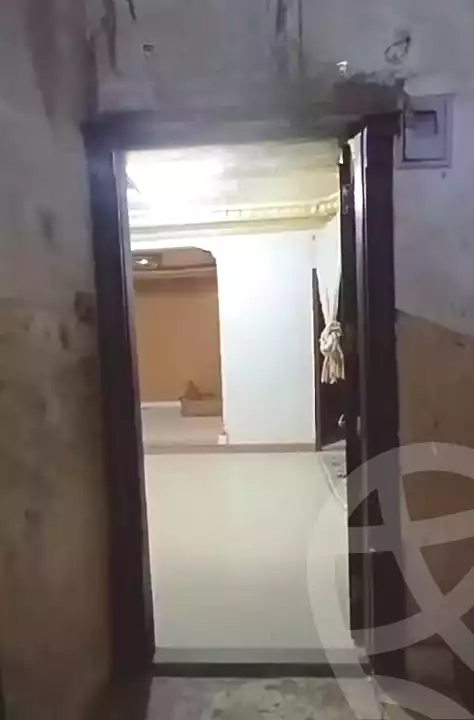 https://aqarmap.com.eg/en/listing/7376776-for-sale-cairo-bashtil