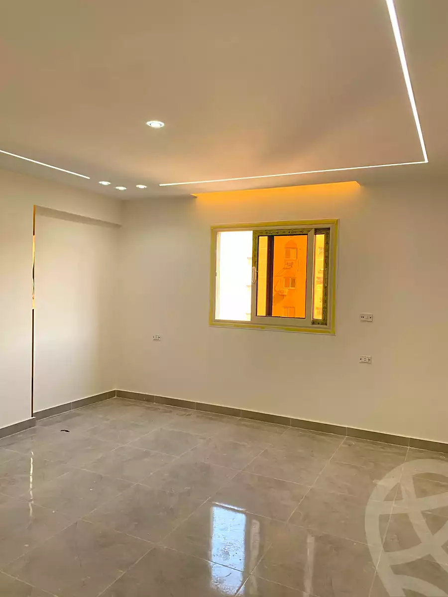 https://aqarmap.com.eg/ar/listing/7377949-for-sale-cairo-faisal-el-maryotyah
