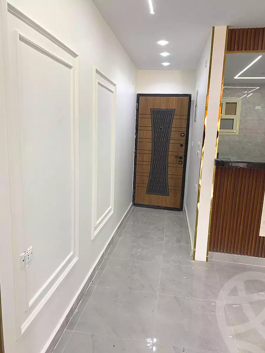 https://aqarmap.com.eg/ar/listing/7377949-for-sale-cairo-faisal-el-maryotyah
