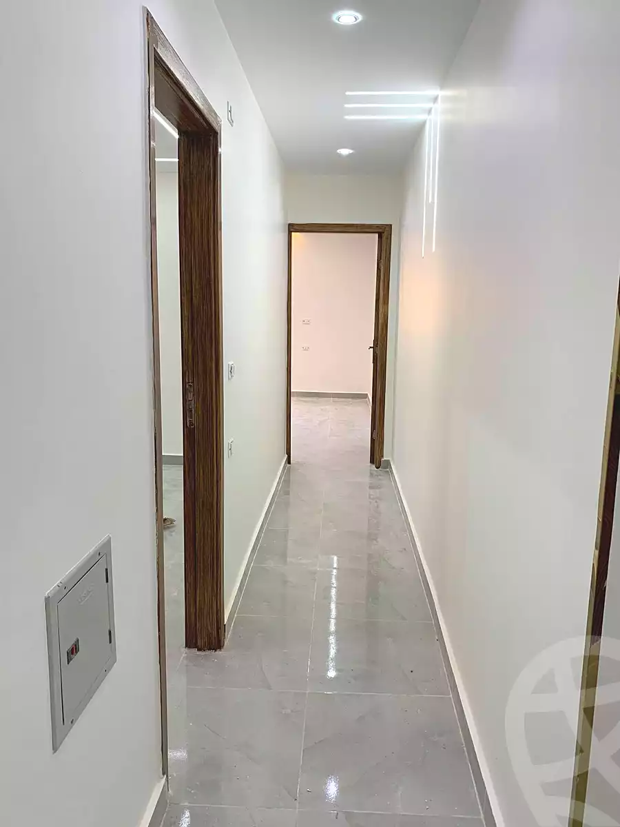 https://aqarmap.com.eg/ar/listing/7377949-for-sale-cairo-faisal-el-maryotyah