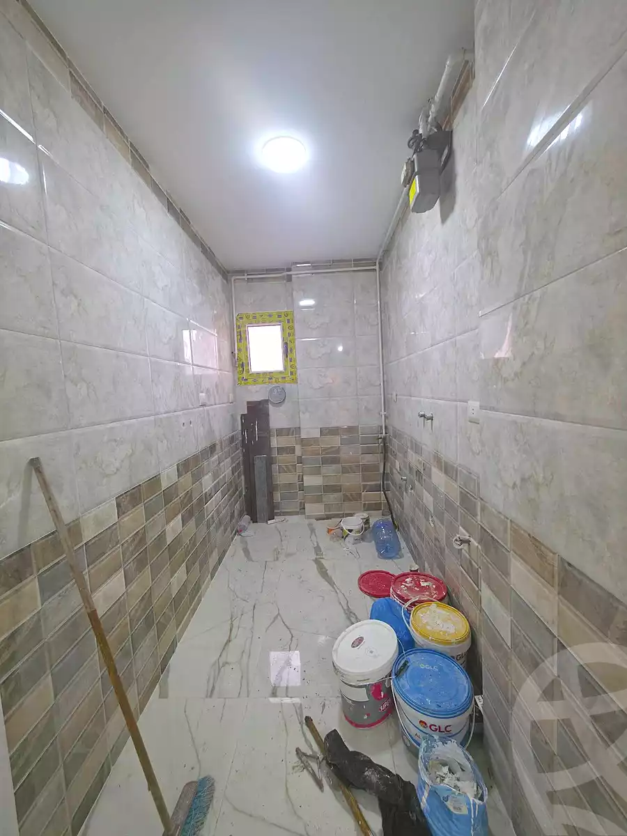 https://aqarmap.com.eg/ar/listing/7377983-for-sale-alexandria-miami-kaad-assrab-al-bhar-st