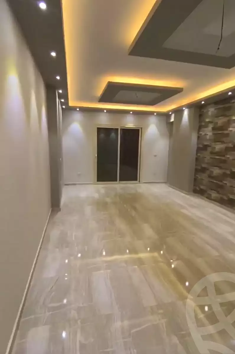 https://aqarmap.com.eg/en/listing/7378059-for-sale-cairo-faisal-tareeq-kaabesh