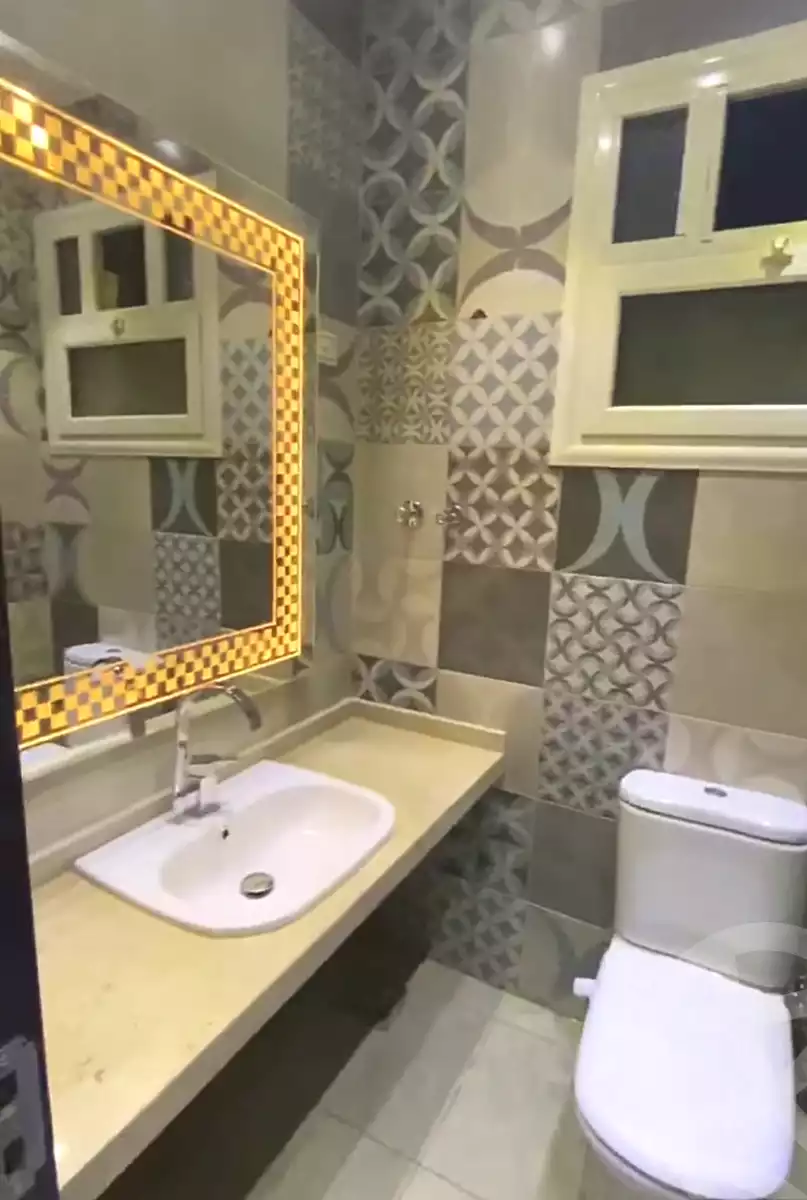 https://aqarmap.com.eg/en/listing/7378059-for-sale-cairo-faisal-tareeq-kaabesh